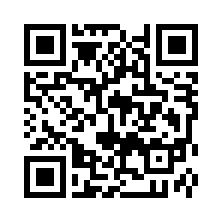 QR Code for 161qypiBcW6uUt73GVFdQtSyWscz9P1FVv