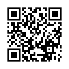 QR Code for 161r2DjXgMyAbjKZY1rp6323arNPyLnJca