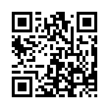 QR Code for 161r67xEYEZpnBGr2txDMosfZSmipJ7vtA