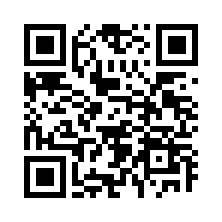 QR Code for 161r7k6QKcjVxKfGV77rH2FtvogxaCyQZ2