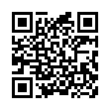QR Code for 161r8XFPZzefTzJZbABk19CSLX5neB3NVU