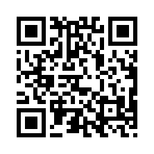 QR Code for 161rA7eJMJkaDTMRreMVuzLRVdkHzLKPyJ