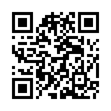 QR Code for 161rCeFLdCv32JRcnPZa8Q6Z3yo5SvyxeM