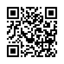 QR Code for 161rDUdZHhenusNnAa9k3K8RT5XiDNFbNK