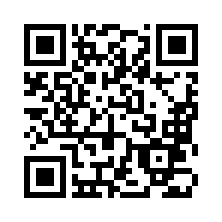 QR Code for 161rFSMyXejEjXwTf5Ti25TLQgtxoQq1Gi
