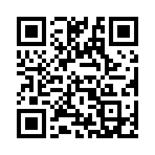 QR Code for 161rGAnRRwezDAuyC8x9mZ2eaJSTuzA9P5