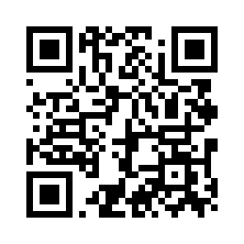QR Code for 161rHB9wkGD2o5vWiUX1wTagr67LJyYbvL