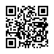 QR Code for 161rKvopLnyFgzk8dQjvy2ZodYfHPGAwFA