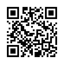 QR Code for 161rN3TmLGsTFYRpEda3hYt4pUm5y6cPaR