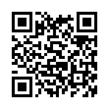 QR Code for 161rNqJfaDw2a3JXaM7Y2GuUcrMTdMbtbb