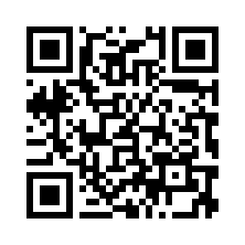 QR Code for 161rPmpgeik5nGVnFVG4K4KJKMWQdBiq2D