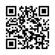 QR Code for 161rRNrdCeM2gLHCsGtqxcYEsMKVMpuFG3