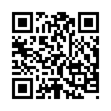 QR Code for 161rRjPP8qyeUXrxtbu268wFNeJaa3aFZW