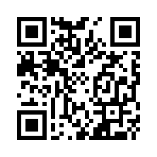 QR Code for 161rXEAky3FhipvsYfx74C6cPBFGHMKECt
