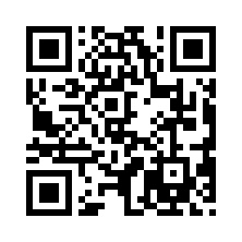 QR Code for 161rbp9kH28FzCfHVEUXsW1eGfzK1C2jAr