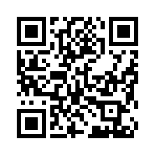 QR Code for 161rdB5JYfEwRrx9rUSC9F9ztmMqLAFTvx