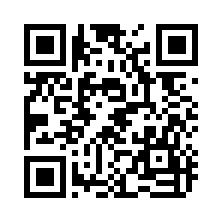 QR Code for 161rdyYuvoC1ECC637Duzp1bpKpX57bLu7