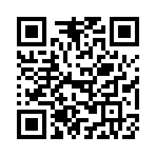 QR Code for 161reBgrLwpJ2jVM3xJkDtmtEcj2XrjoMJ