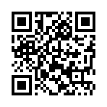 QR Code for 161repjr26Ymjf2AWssq3pz2jEFjwnC7dy