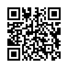 QR Code for 161rfY2Ut9quWKHm5dy2wg96KCCJrUALwe