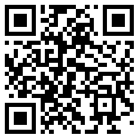 QR Code for 161rgijm8c4GDzhtejAQdkASyFiRCywTHa