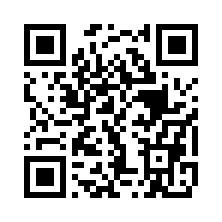 QR Code for 161rmEzBDwT7BFQYVgALJLNW9N3adRooc7