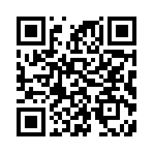 QR Code for 161rmTD5TaxUDd1eAsaE253d6K2vpQPJb2