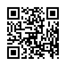 QR Code for 161rmVmnnZYRLfX3Pyu26tUWAhg9QXHGdE