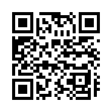 QR Code for 161ro8UEVyjNyiYffids1K2tJkkpLCpn2n