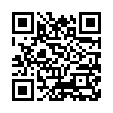 QR Code for 161rpgNFNfd5i5cRupabNwtYvgDs4ZYmFa