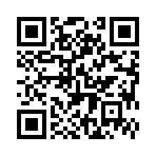 QR Code for 161rqczRfd9XjFhbPNFLBdvF7jCh8Fp3Vf