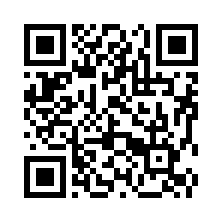 QR Code for 161rrt7F5pLoccQgCVydyv6aGjgab3dQJa