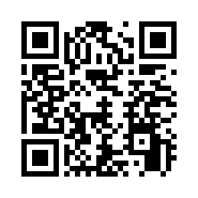 QR Code for 161rsFGUiTtbv8NGDUvDFX4ZomTu2vTLD1