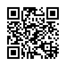 QR Code for 161rtHC9aBxtXLT2Pzs76r1MfNsCSKG4Uy