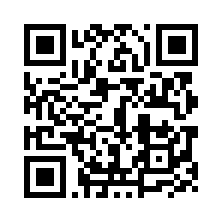 QR Code for 161ruJCvBbzma6t5U6zTcB1XJEEpSeBdSH
