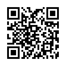 QR Code for 161ruahtkMCv6KifYLopWs24SbYXEiG3ir