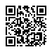 QR Code for 161rwHURC6K424WhgFsELjpWTfd4B6PYYY
