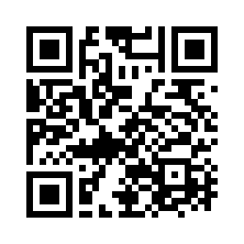 QR Code for 161ryKLvNJXaY3a9ok2x9uCMP2yk4qGMeb
