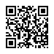 QR Code for 161ryuAHYYgC4QiynZQNGhkPbCPBerzga6