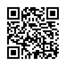QR Code for 161s1Tdz9b4aFcDNkMXFf3vKa2HinUZmvs