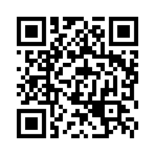 QR Code for 161s3UUnfwMzhxPyD1pux1c8bpreEq2hPq