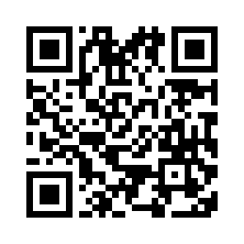QR Code for 161s4aDJEBp8mTQn594S9NZdcsdLSCzcEU