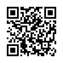 QR Code for 161s4ecQGfFpwUnA7RFe6KmAMkqvVdpYQs