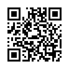 QR Code for 161s6q35SjP881BifZTNG79MteRL8SEF8e