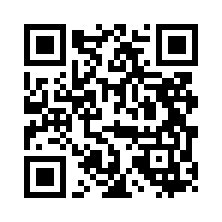 QR Code for 161sAzRgAyPMjSbk2hAiz68j82HpQsRhdo