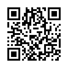 QR Code for 161sBq6LQPEwQPmT3qCBWi8fHTSn5jSMQ4