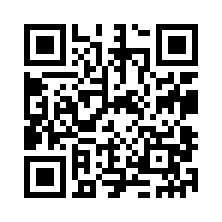 QR Code for 161sG9DkE8hGNgr3kkv4a2mEVK6dcbDUMd