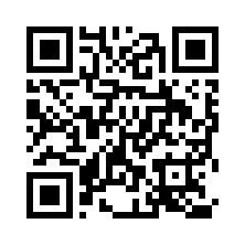 QR Code for 161sJiATPFDSuUccP7kvfPDpzHeuxEfosS