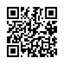 QR Code for 161sJqVpZppLdAttRKuxnxgzJVhyaSmZBd