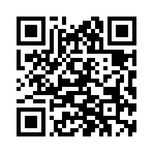 QR Code for 161sMtQ2qJMjKB3BeJbZdVFk49Y5MsZv83